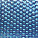 Arabian Nights | Caviar - Lushous Blue Conglomerate
