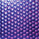 Arabian Nights | Caviar - Opulent Purple Conglomerate