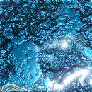 Arabian Nights | Ice Conglomerate
