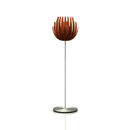 .MGX by Materialise Lotus.MGX – High Table Lamp Standleuchten Tischleuchten