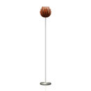 .MGX by Materialise Lotus.MGX – Floor Lamp Standleuchten