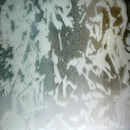 Conglomerate Blacksmith | Paper Mirror Paneles murales Vidrio