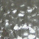 Conglomerate Blacksmith | Sphere Mirror Paneles murales Vidrio