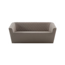 Sancal Tea Lounge area / Waiting room Seating