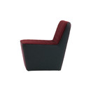 Sancal Tea Lounge area / Waiting room Seating