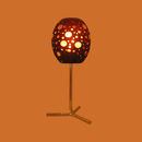 .MGX by Materialise Minishakes.MGX – Table Lamp Tischleuchten