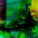 Fantasy | Green Apple Conglomerate