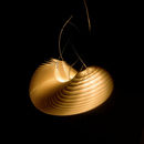 .MGX by Materialise Omi.MGX – Pendant Lamp Luminaires suspendus
