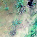 Fantasy | Ice Conglomerate