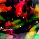 Fantasy | Lilium Conglomerate
