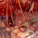 Fantasy | Orange Conglomerate