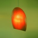 .MGX by Materialise Palea.MGX – Pendant Lamp Luminaires suspendus