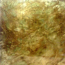 Goldsmith | Gold Wash Conglomerate