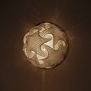 .MGX by Materialise Quin.MGX – Wall Sconce Wandleuchten