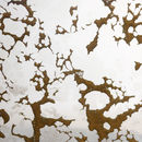 Goldsmith | Metallic Copper Conglomerate