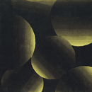 Toulemonde Bochart Planetarium Oxyde Carpets / Rugs