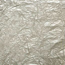 Conglomerate Goldsmith | Silvery Washi Laminados / Compuestos Paneles murales Vidrio