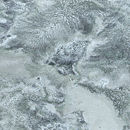 Conglomerate Metal Hybrid | Aluminium Glas Wandpaneele
