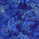 Conglomerate Metal Hybrid | Blue Tin Glass Wall panels
