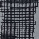 Toulemonde Bochart Density Gris Carpets / Rugs