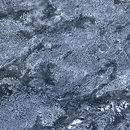Conglomerate Metal Hybrid | Jet Steel Paneles murales Vidrio