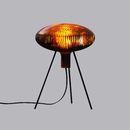 .MGX by Materialise Russula.MGX – Table Lamp Floor lights Table lamps