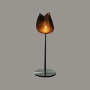 .MGX by Materialise Tulip.MGX – Table Lamp Luminaires de table