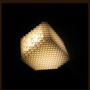 .MGX by Materialise Volume.MGX – Table Lamp Bodenleuchten Tischleuchten