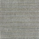 Toulemonde Bochart Variations Gris Teppichböden / Teppiche