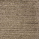 Toulemonde Bochart Variations Taupe Teppichböden / Teppiche