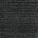 Toulemonde Bochart Variations Charbon Teppichböden / Teppiche