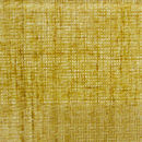 Conglomerate Glasswood | Bamboo Laminados / Compuestos Paneles murales Vidrio