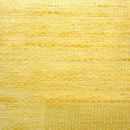 Glasswood | Bamboo 2 Conglomerate