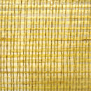 Glasswood | Bamboo 3 Conglomerate