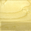 Conglomerate Glasswood | Bird Eye Laminados / Compuestos Paneles murales Vidrio