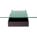 Ghyczy D 04 drawer