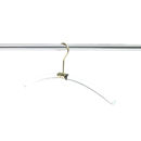 KLH 1 clothing hanger Ghyczy
