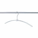 KLH 3 clothing hanger Ghyczy
