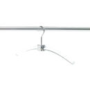 KLH 5 clothing hanger Ghyczy