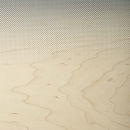 Glasswood | Blur Ocean Conglomerate