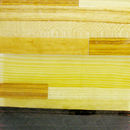 Conglomerate Glasswood | Mosaic Laminados / Compuestos Paneles murales Vidrio