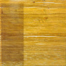 Conglomerate Glasswood | Oakwood Laminados / Compuestos Paneles murales Vidrio
