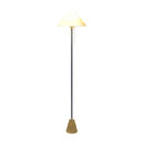 MW 7 classic lamp Ghyczy
