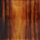 Glasswood | Rosewood Conglomerate