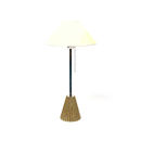 Ghyczy MW 7 classic lamp Luminaires de table Luminaires sur pied