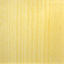 Glasswood | Yellow Pine Conglomerate