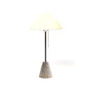 Ghyczy MW 7 classic lamp Luminaires de table Luminaires sur pied