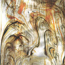 Conglomerate Liuli | sgp-39910 Glass Wall panels