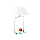 Ghyczy MW 9 art collector’s lamp I Luminaires de table