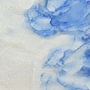 Conglomerate Tinct | Feldspar Glass Wall panels